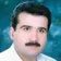 دکتر محمدرضا منصوری