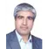 دکتر احمد آرمان