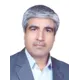 دکتر احمد آرمان