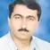 دکتر ابوالفضل فتاح