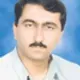 دکتر ابوالفضل فتاح