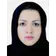 دکتر الهه غفاری شهرآباد