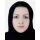 دکتر الهه غفاری شهرآباد