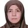 دکتر زهرا رضاسلطانی
