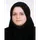 دکتر هانیه شریفی قزوینی
