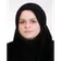 دکتر هانیه شریفی قزوینی