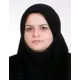 دکتر هانیه شریفی قزوینی