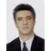 دکتر سیدمحمد لارجانی