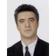 دکتر سیدمحمد لارجانی