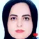 دکتر محبوبه باقری