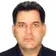 دکتر علیرضا کلامی زاده