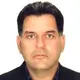 دکتر علیرضا کلامی زاده