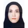 دکتر نگین امرائی