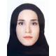 دکتر نگین امرائی