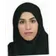دکتر فاطمه رئیس آبادی