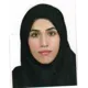 دکتر فاطمه رئیس آبادی