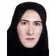 دکتر هلن حکمت