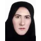 دکتر هلن حکمت