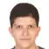 دکتر علیرضا صحتی دهخوارقانی