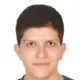 دکتر علیرضا صحتی دهخوارقانی