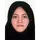 دکتر مژگان انوشه بروجنی