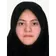 دکتر مژگان انوشه بروجنی