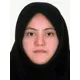 دکتر مژگان انوشه بروجنی