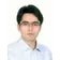 دکتر کیوان کندری