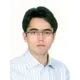 دکتر کیوان کندری