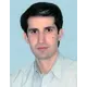 دکتر شهرام اسلامی ذرعی