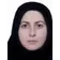 دکتر زهره وثوقی