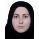 دکتر زهره وثوقی