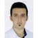 دکتر قانع مردانی