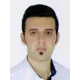دکتر قانع مردانی