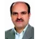 دکتر وحید ضیائی قهنویه