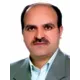 دکتر وحید ضیائی قهنویه