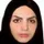 دکتر دلارام زیراچی