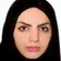 دکتر دلارام زیراچی
