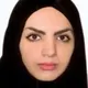 دکتر دلارام زیراچی