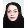 دکتر فرشته افراش