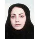 دکتر فرشته افراش