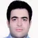 دکتر علی پوراسماعیل