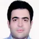 دکتر علی پوراسماعیل