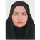دکتر سیده الهام شریفی