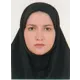 دکتر سیده الهام شریفی