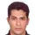 دکتر نیما قمشی