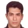 دکتر نیما قمشی
