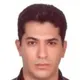دکتر نیما قمشی