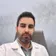 دکتر وحید شکوری