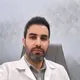 دکتر وحید شکوری